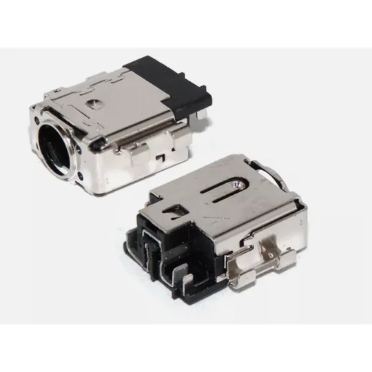 Asus FX570 DC Jack Power Port Charging Socket Connector