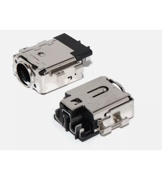 Asus VivoBook A571 DC Jack Power Port Charging Socket