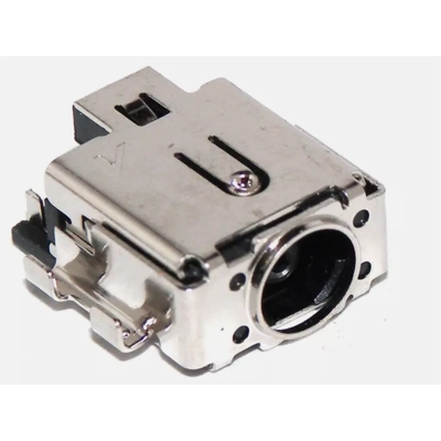 Asus VivoBook F570 DC Jack Power Port Charging Socket