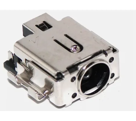 Asus YX570ZD DC Jack Power Port Charging Socket Connector