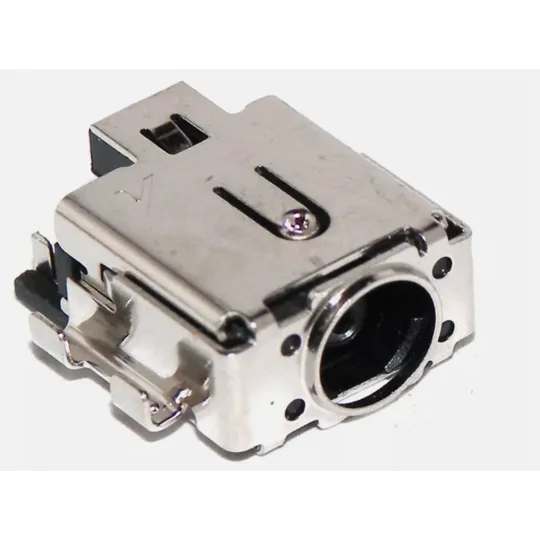 Asus FX570 DC Jack Power Port Charging Socket Connector