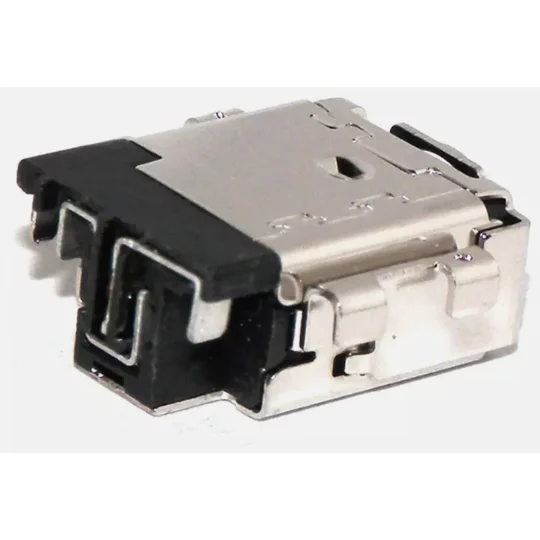 Asus FX570 DC Jack Power Port Charging Socket Connector