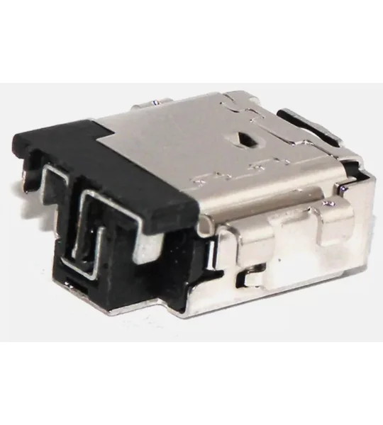 Asus VivoBook A571 DC Jack Power Port Charging Socket