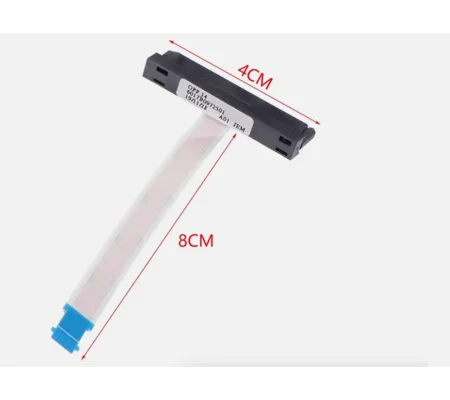 HP L23187-001 SATA HDD Hard Drive Connector Cable