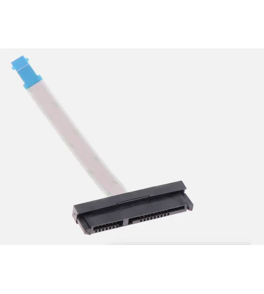 HP L23187-001 SATA HDD Hard Drive Connector Cable