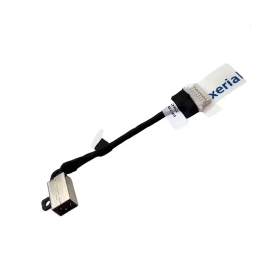 Dell Inspiron 14 Pro 5420 5425 Odin N14 Laptop DC Power Jack Connector 0GJNH4