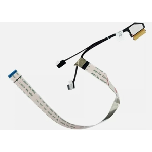 HP Envy X360 13-AY 13-BD LCD Touch Screen Display Control Board Cable L94500-001