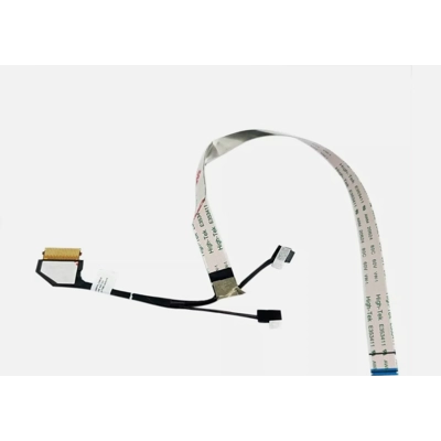 HP Envy X360 13-AY 13-BD LCD Touch Screen Display Control Board Cable L94500-001