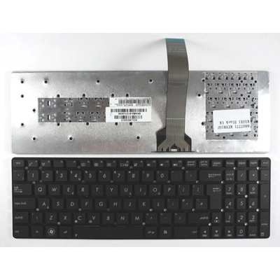Asus k55XI Uk Replacement Laptop Keyboard