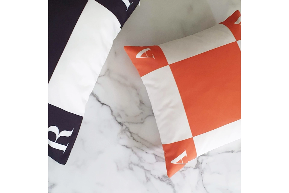 The Checkmate Personali..