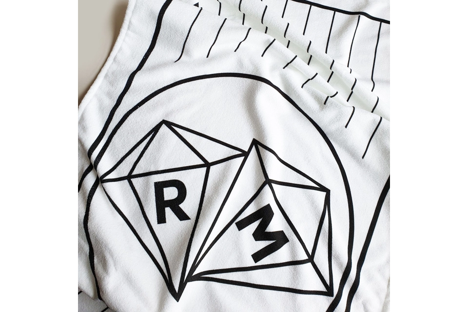 Double Diamond Personal..