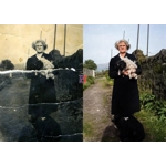 Restore Old Photos | Studio Edit