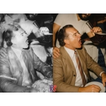 24hr Photo Restoration - on Computer