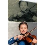 Restore Old Photos | Studio Edit