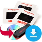 Slide Scanning - Free 90 Day.. Slide Scanning - Free 90 Day..