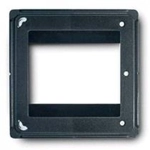Mounting 35mm Slide or Negative Service Mounting 35mm Slide or Negative Service