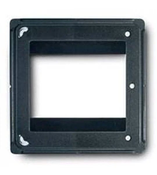Mounting 35mm Slide or Negative Service