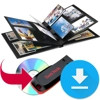 1.3 - Photo Scanning - Free USB & Download