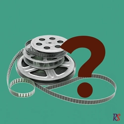 Cine Format Guide