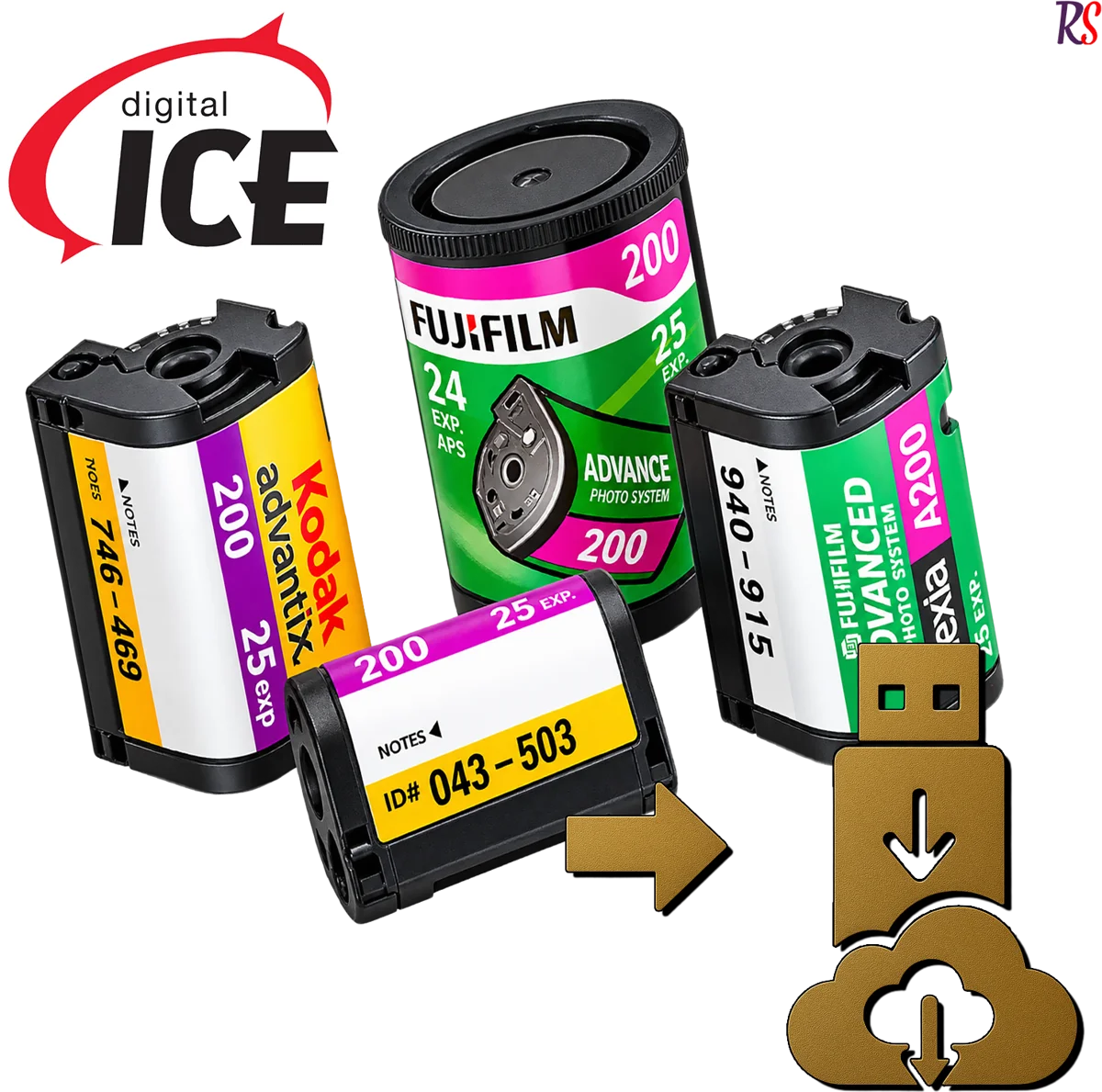 Aps Film Scanning Ultra Hd Home Slideshow Transp 151026 1792029859908