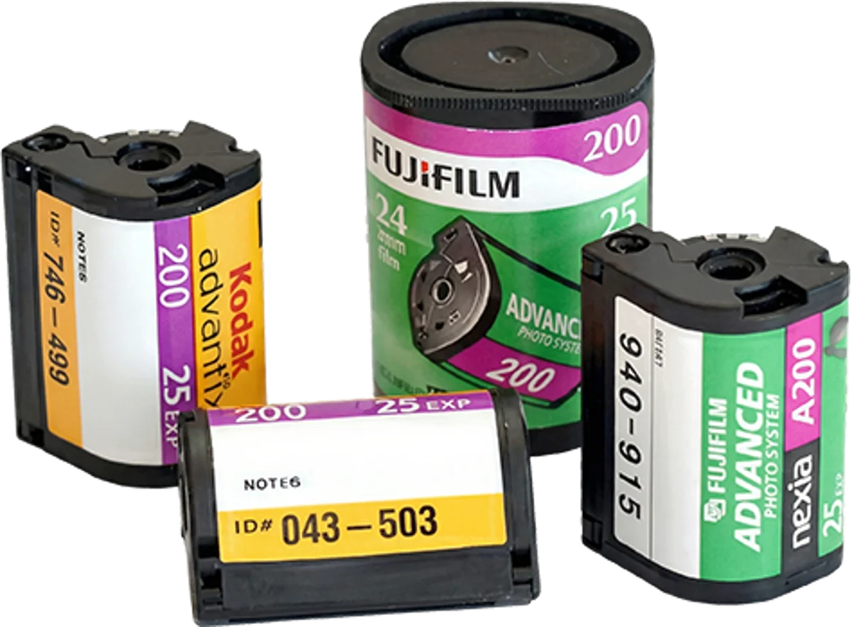 Aps Scanning Service Ultra Hd V1 131026 1791863614560