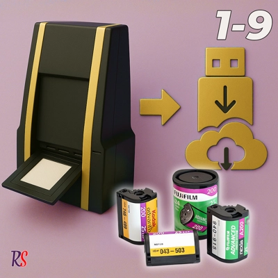 APS Scanning - 0001+
