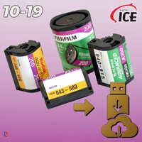 APS Scanning - 0010+