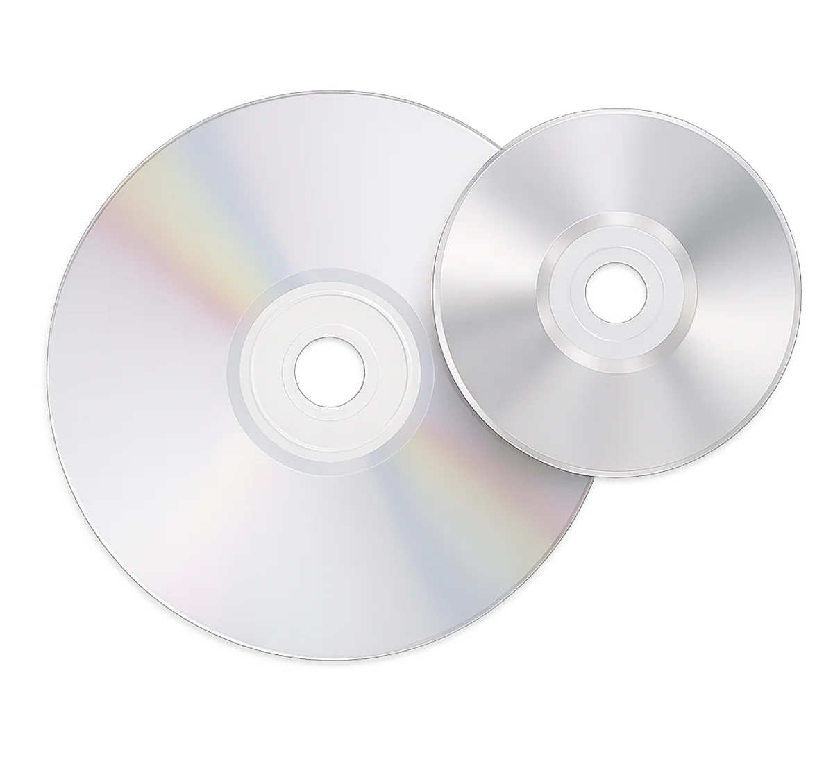 Cd Dvd Transfer Service Ultra Hd V1 131026 1791863796945