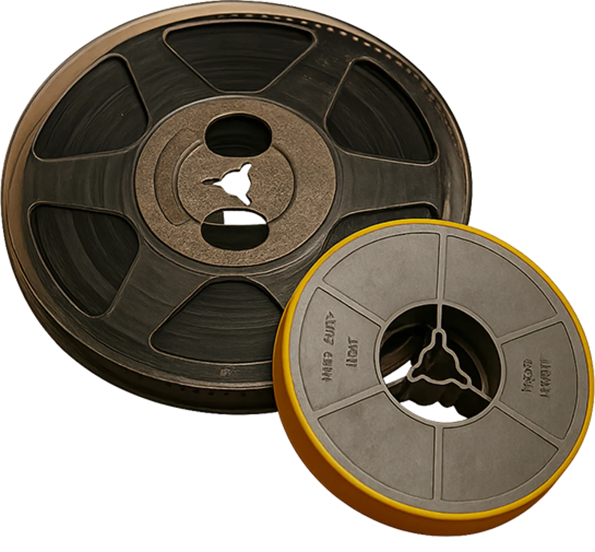 Cine Film Hd Scanning Transfer Service Ultra Hd V1 131026 1791863851776
