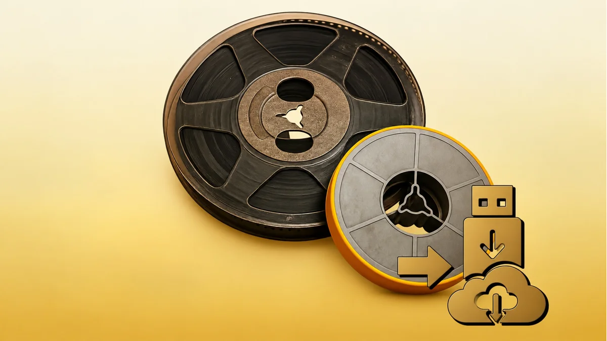 Cine Film Scanning Hd Revive Studios 169 1793078374125