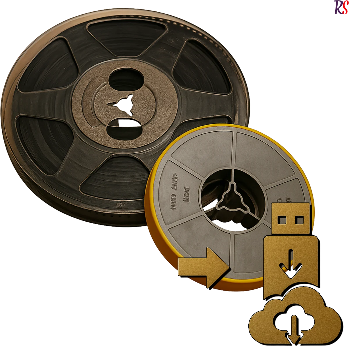 Cine Film Scanning To Usb And Download V1 260926 1790382271353