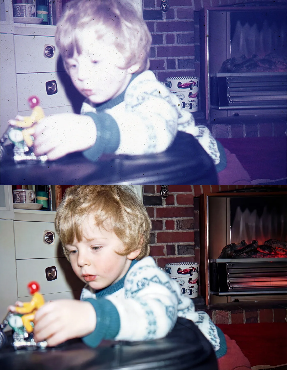 Example Photo Restoration4 1791248427332