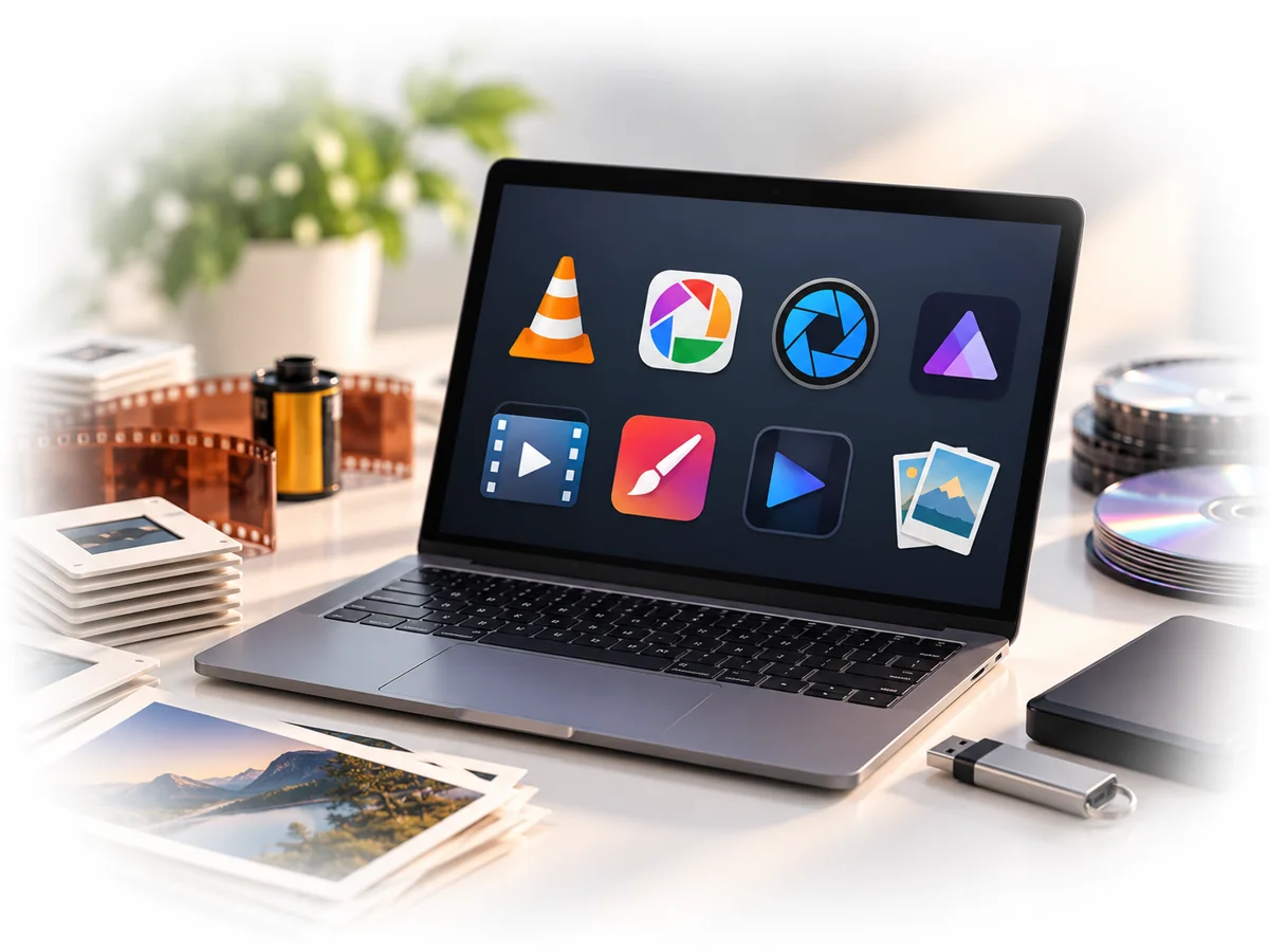 Helpful Software Help Pages 1792382988214