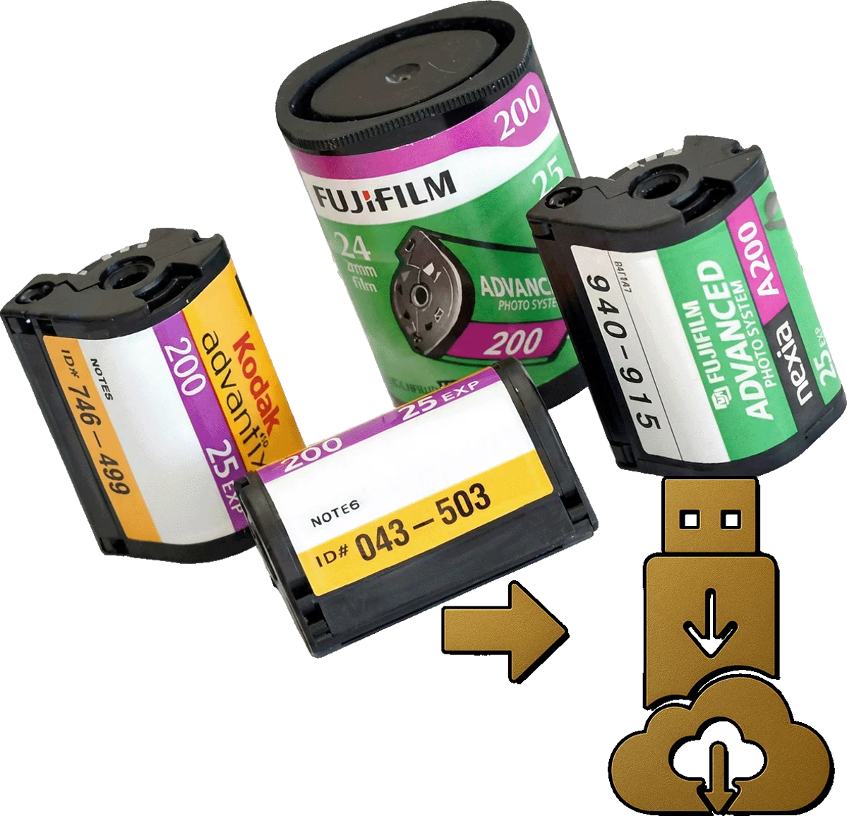 Home Hero Aps Scanning Revive Studios 1792690487129