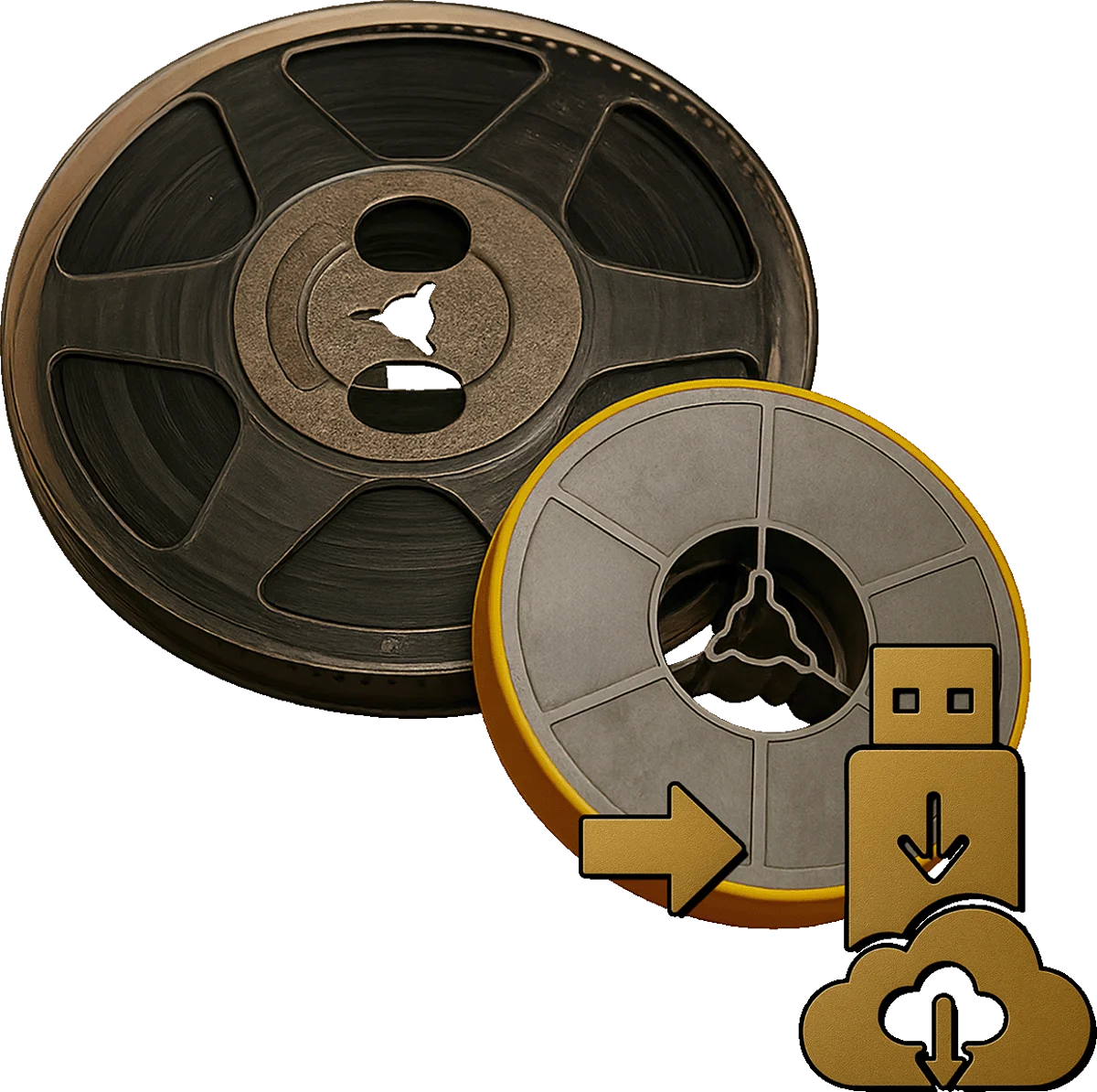 Home Hero Cine Film Scanning Transfer Revive Studios 1792690477303