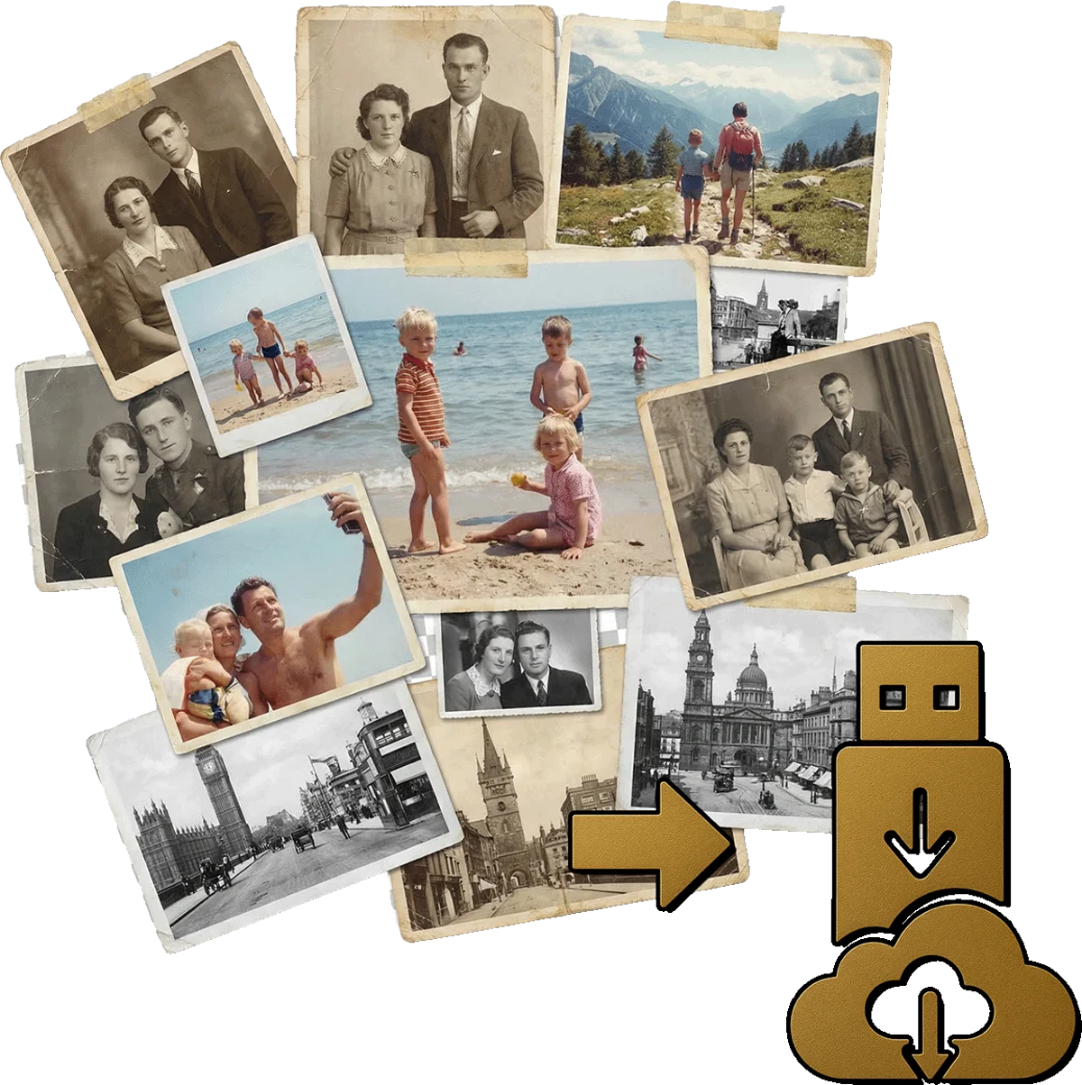 Home Hero Photo Scanning Revive Studios 1792690449102