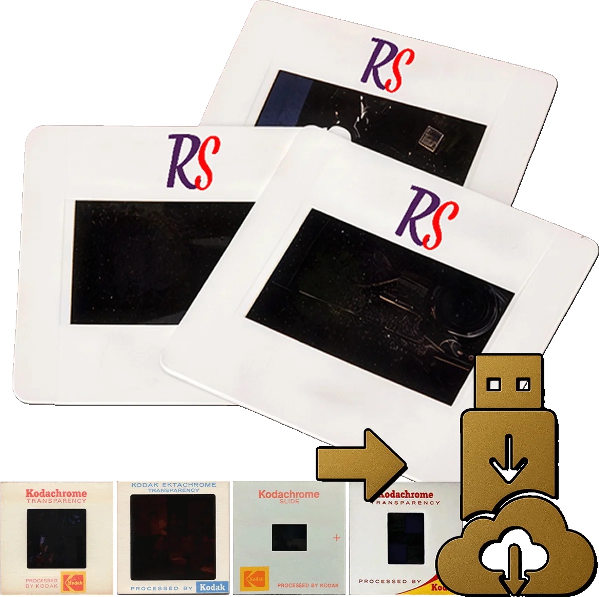 Home Hero Slide Scanning Revive Studios 1792690420548