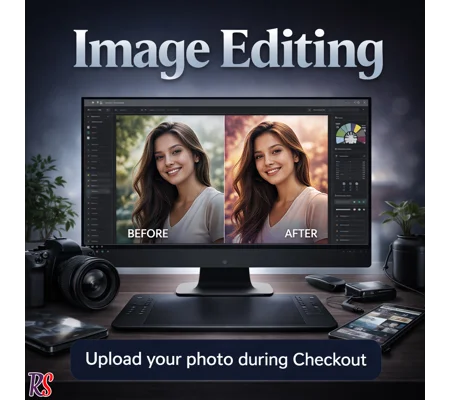 Image Edit