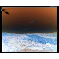 Large Format Negative Scanning