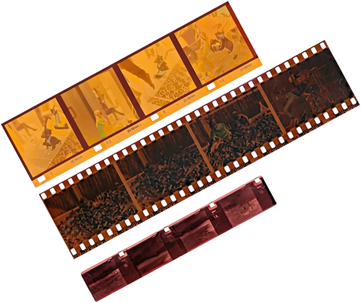 Negative Scanning Service Ultra Hd V1 131026 1791863409783