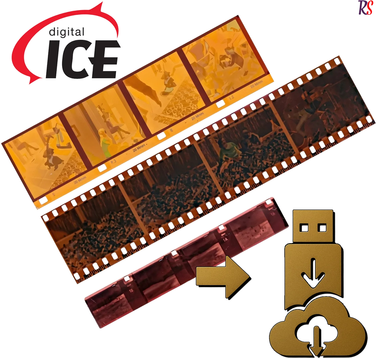 Negative Scanning To Usb And Download V1 260926 1790379550078