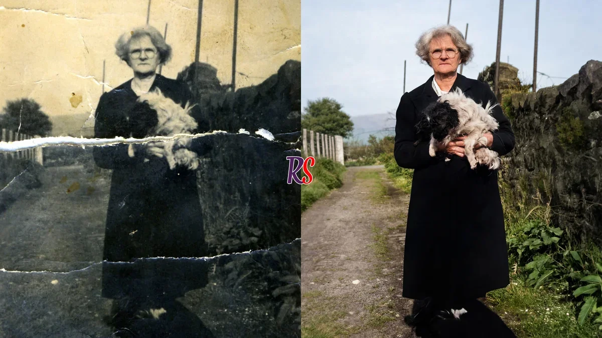 Photo Restoration Gallery Link Revive Studios 1792464929498