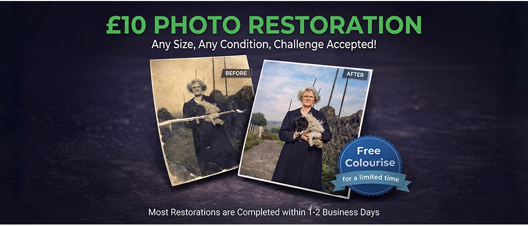 Click for More Details