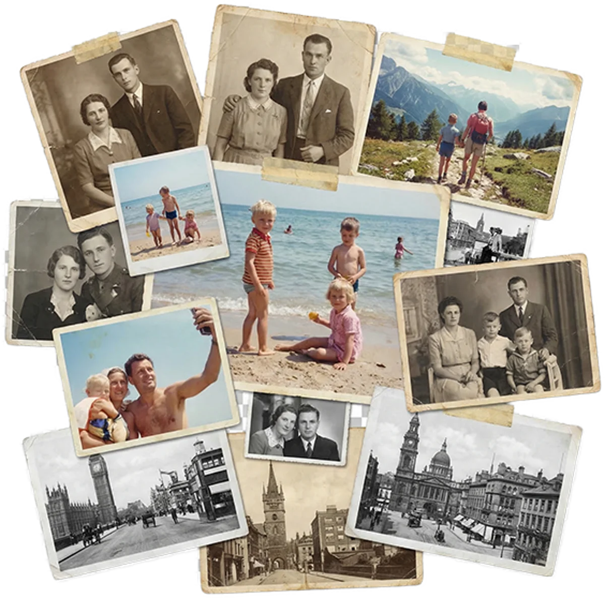 Photo Scanning Service Ultra Hd V1 131026 1791863506965