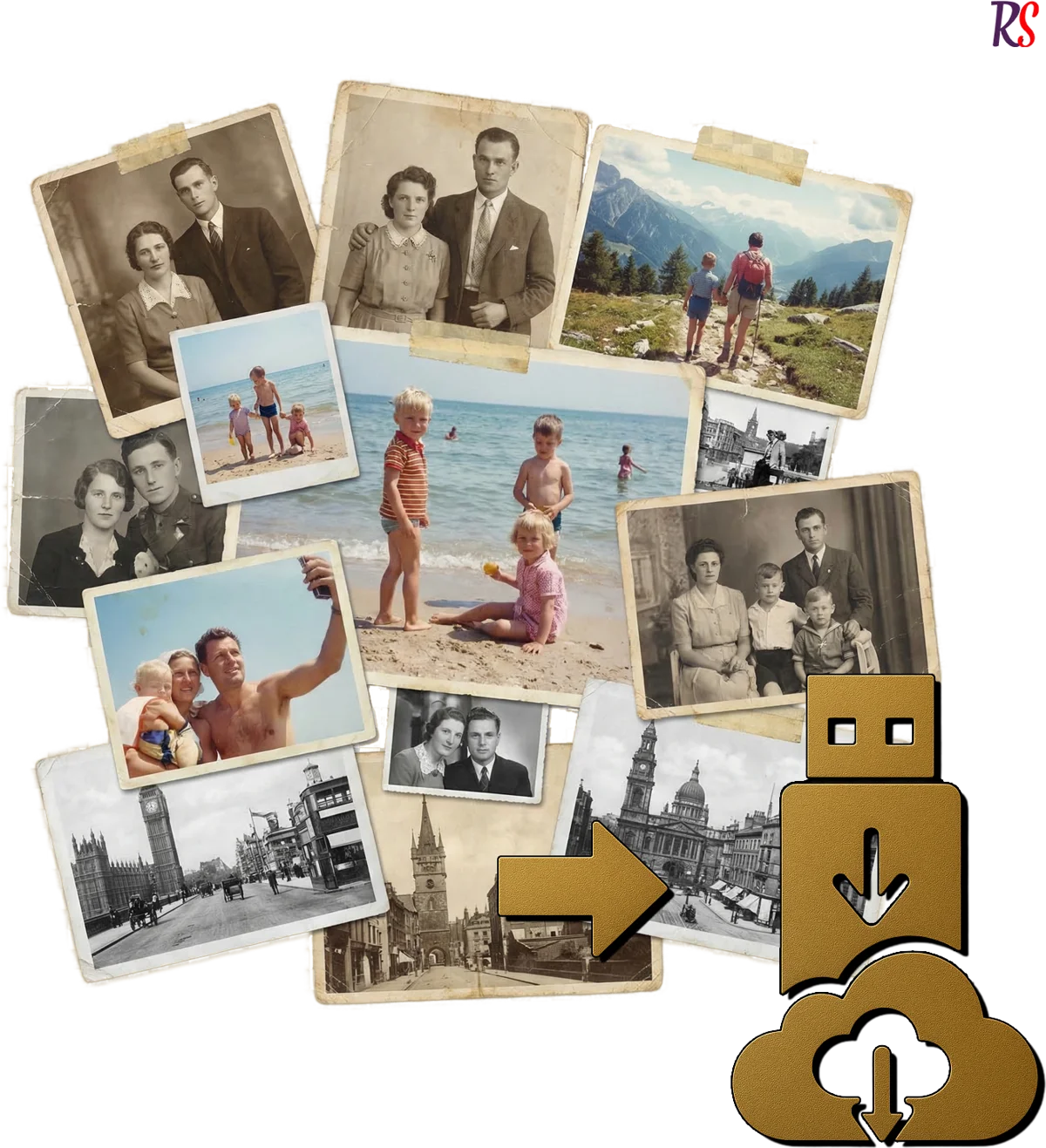 Photo Scanning To Usb And Download V1 260926 1790380011087