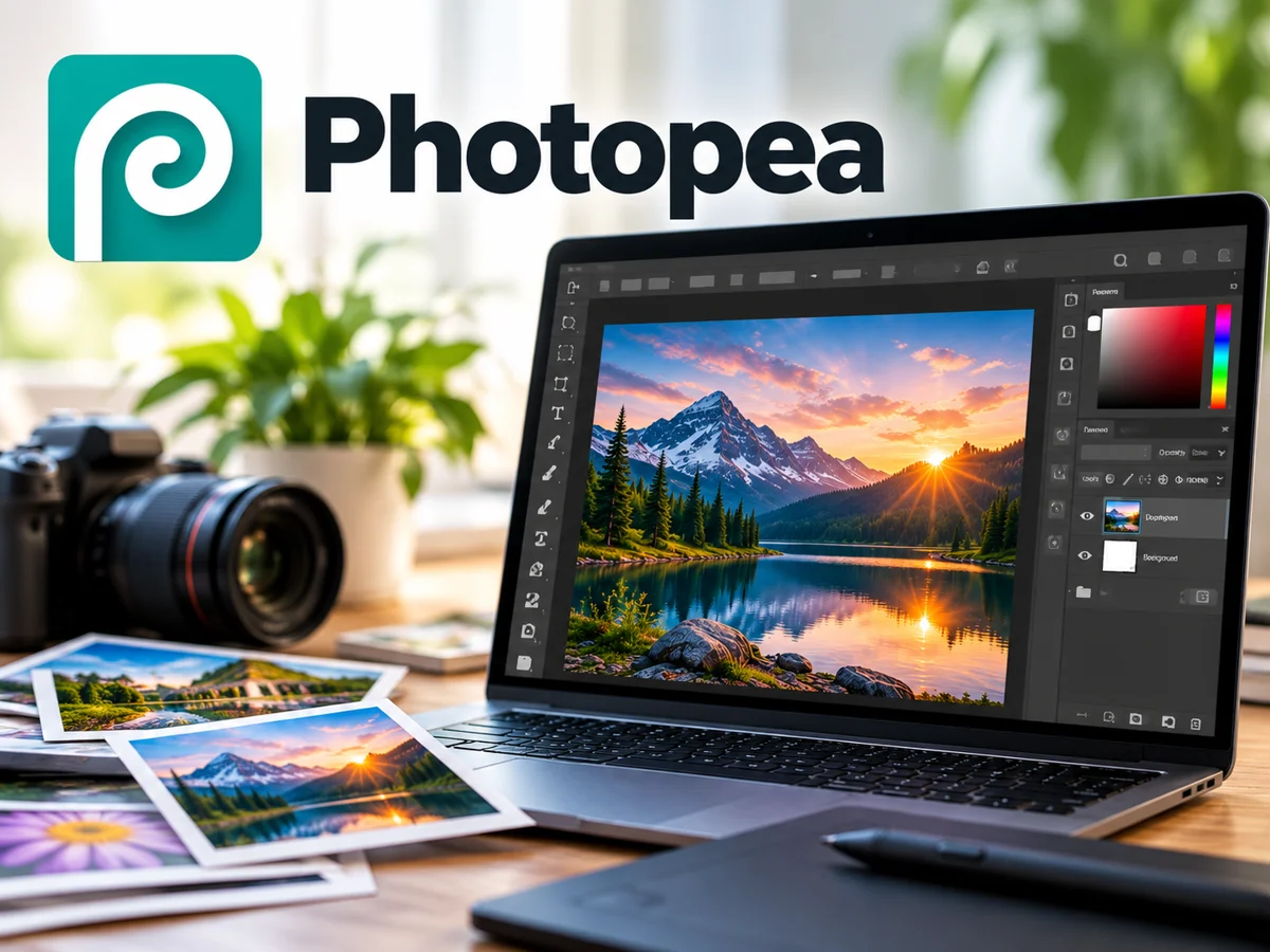 Photopea Image Edit Helpful Software 1792298898452