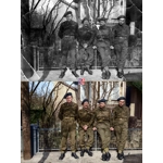 24hr Photo Restoration - on Phone