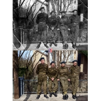 Restore Old Photos | Studio Edit