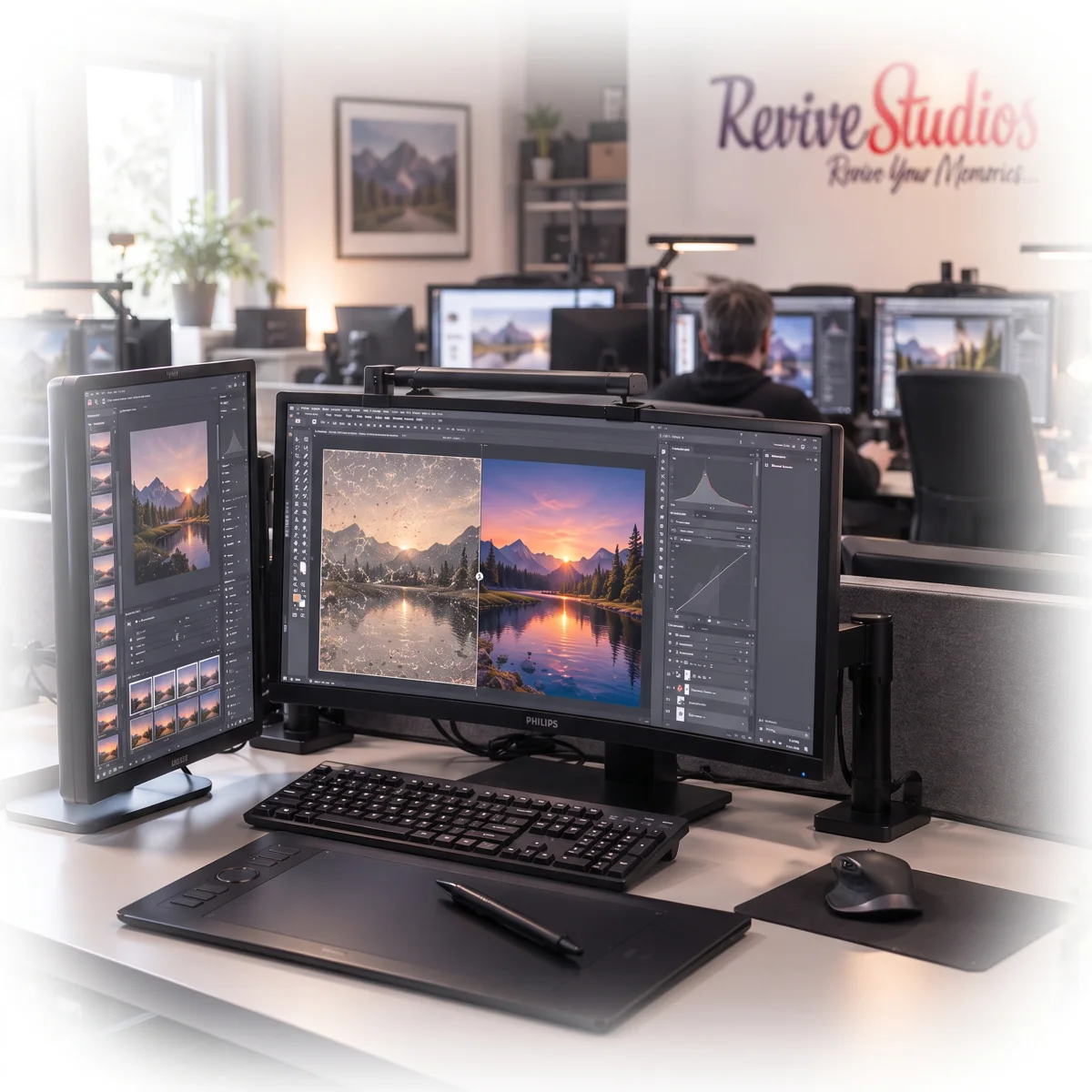 Revive Studios Suite Setup V1 121026 1791809227698