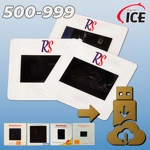 Slide Scanning Service (500-.. Slide Scanning Service (500-..